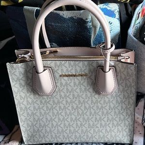 Never used Michael Kors purse